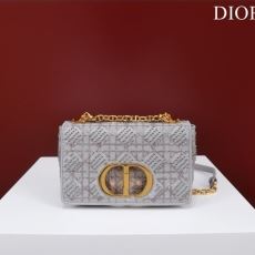 Christian Dior Montaigne Bags